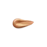 Хайлайтер Glow Up Face And Body Highlighter KIKO MILANO модель KM000000332002B