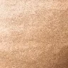 Стійкий лайнер для очей Intense Colour Long Lasting Eyeliner KIKO MILANO KM000000336017B модель KM000000336017B