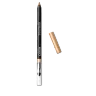 Стійкий лайнер для очей Intense Colour Long Lasting Eyeliner KIKO MILANO KM000000336017B модель KM000000336017B