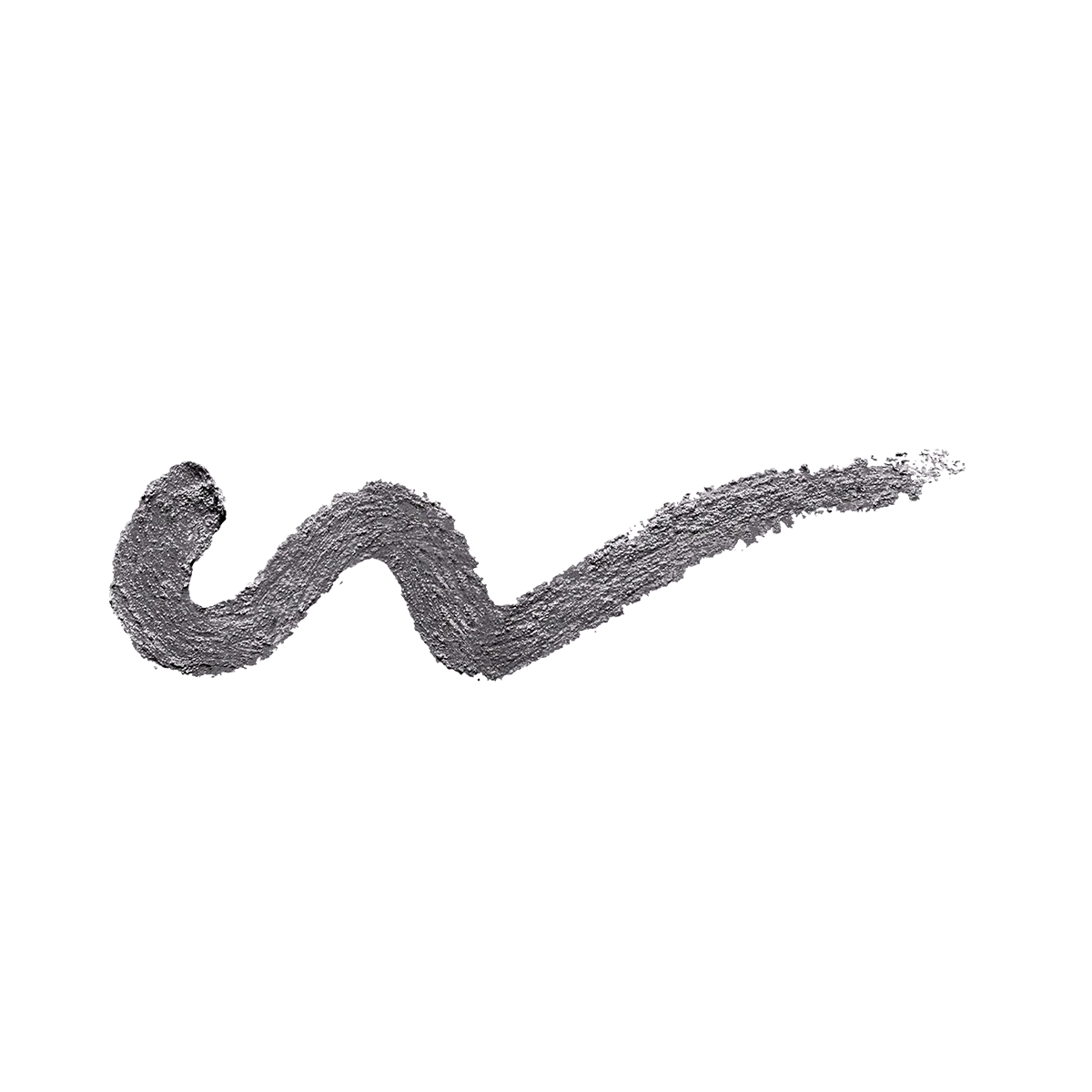 Стійкий лайнер для очей Intense Colour Long Lasting Eyeliner KIKO MILANO KM000000336020B модель KM000000336020B Фото 2