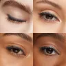 Стійкий лайнер для очей Intense Colour Long Lasting Eyeliner KIKO MILANO модель KM000000517020B