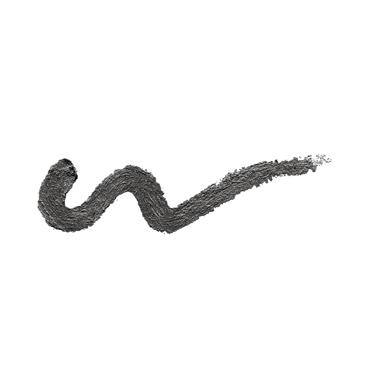 Стійкий лайнер для очей Intense Colour Long Lasting Eyeliner KIKO MILANO KM000000336021B модель KM000000336021B Фото 2