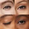 Стійкий лайнер для очей Intense Colour Long Lasting Eyeliner KIKO MILANO KM000000336021B модель KM000000336021B
