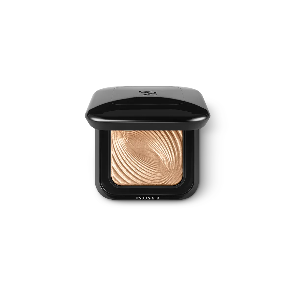 Тіні для повік Water Eyeshadow KIKO MILANO модель KM000000457003B Фото 3