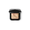 Тіні для повік Water Eyeshadow KIKO MILANO модель KM000000457003B