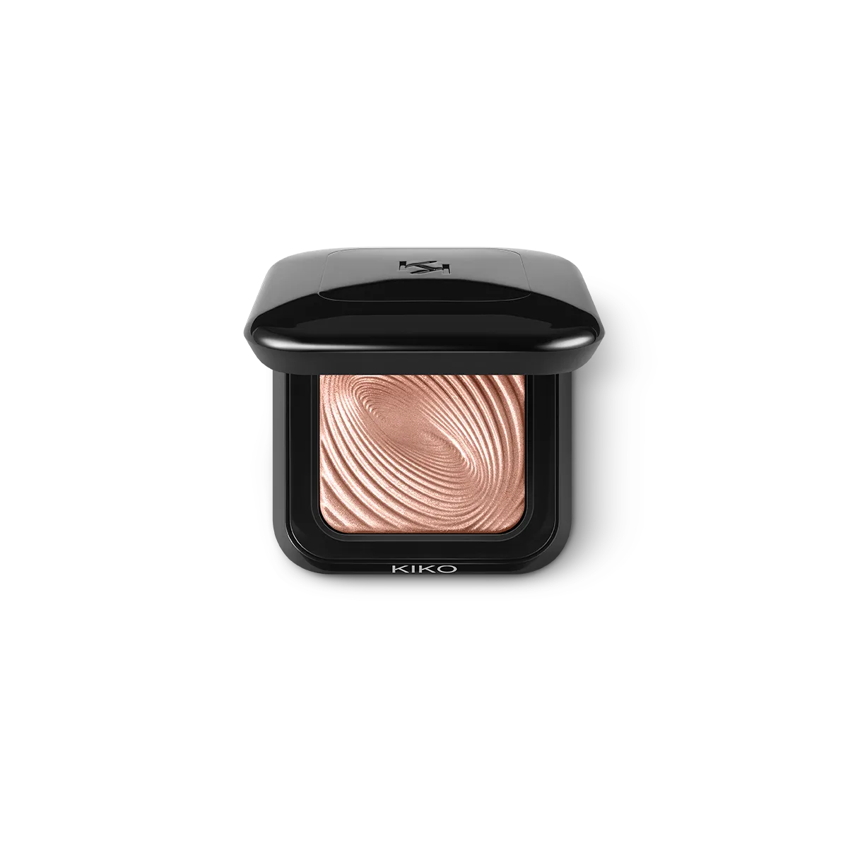 Тіні для повік Water Eyeshadow KIKO MILANO модель KM000000883002B Фото