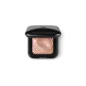 Тіні для повік Water Eyeshadow KIKO MILANO модель KM000000883002B