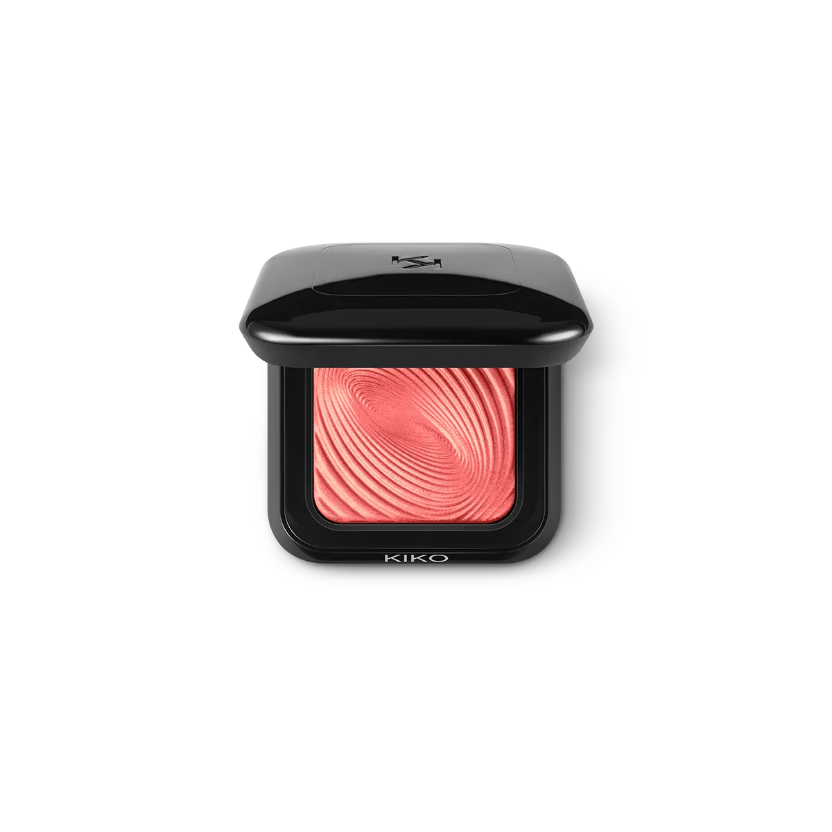 Тіні для повік Water Eyeshadow KIKO MILANO модель KM000000457007B Фото