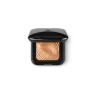 Тіні для повік Water Eyeshadow KIKO MILANO модель KM000000457004B