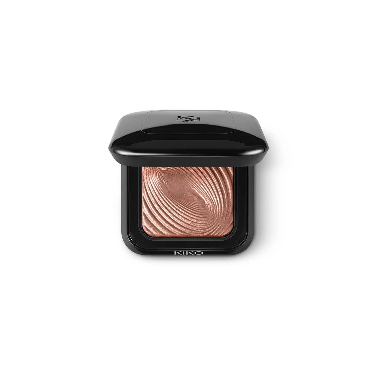 Тіні для повік New Water Eyeshadow KIKO MILANO модель KM000000883005B Фото