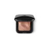 Тіні для повік New Water Eyeshadow KIKO MILANO модель KM000000883005B