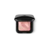 Тіні для повік Water Eyeshadow KIKO MILANO модель KM000000457009B