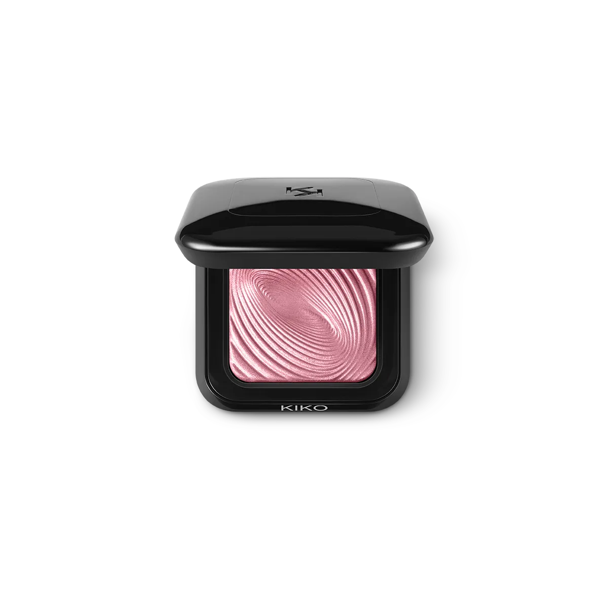 Тіні для повік Water Eyeshadow KIKO MILANO модель KM000000883010B Фото