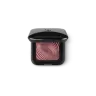 Тіні для повік Water Eyeshadow KIKO MILANO модель KM000000457011B