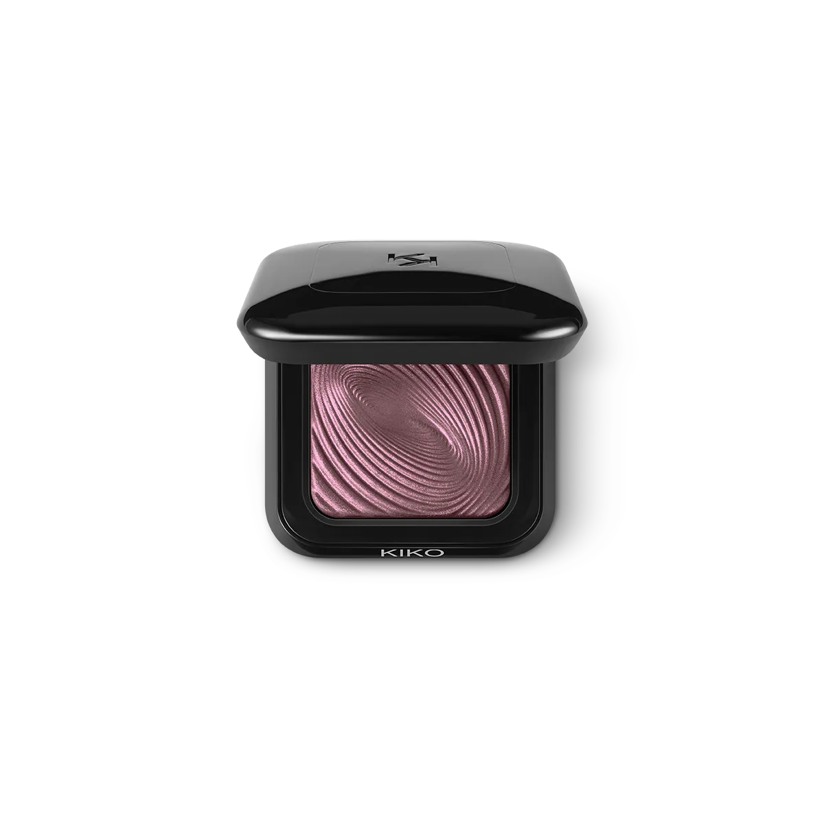 Тіні для повік Water Eyeshadow KIKO MILANO модель KM000000457012B Фото