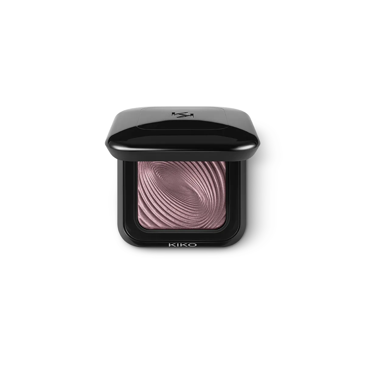 Тіні для повік Water Eyeshadow KIKO MILANO модель KM000000457014B Фото