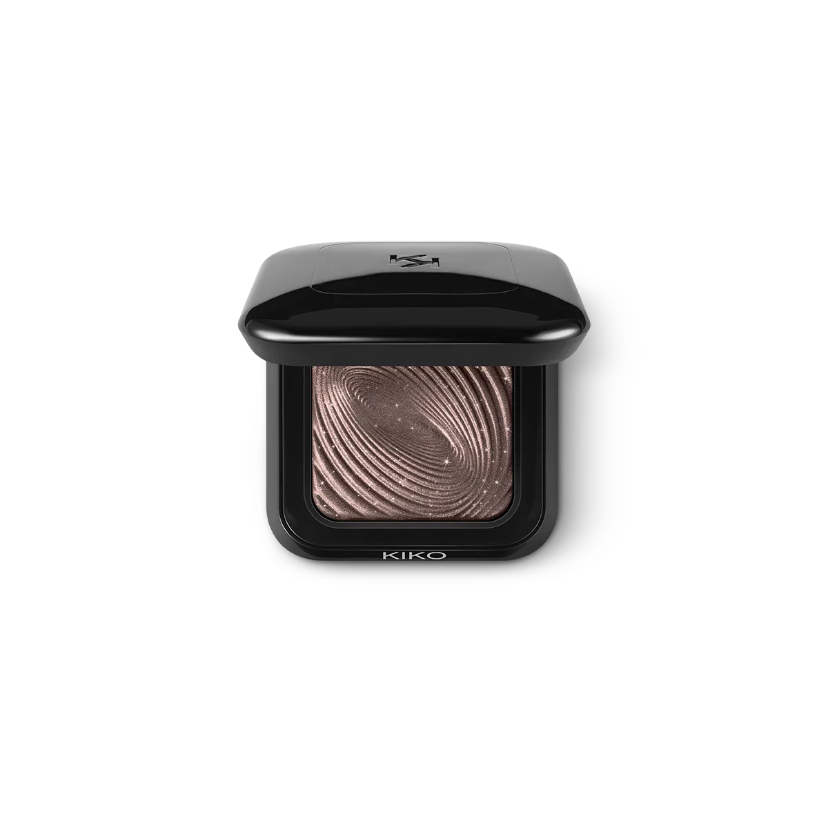 Тіні для повік Water Eyeshadow KIKO MILANO модель KM000000883015B Фото