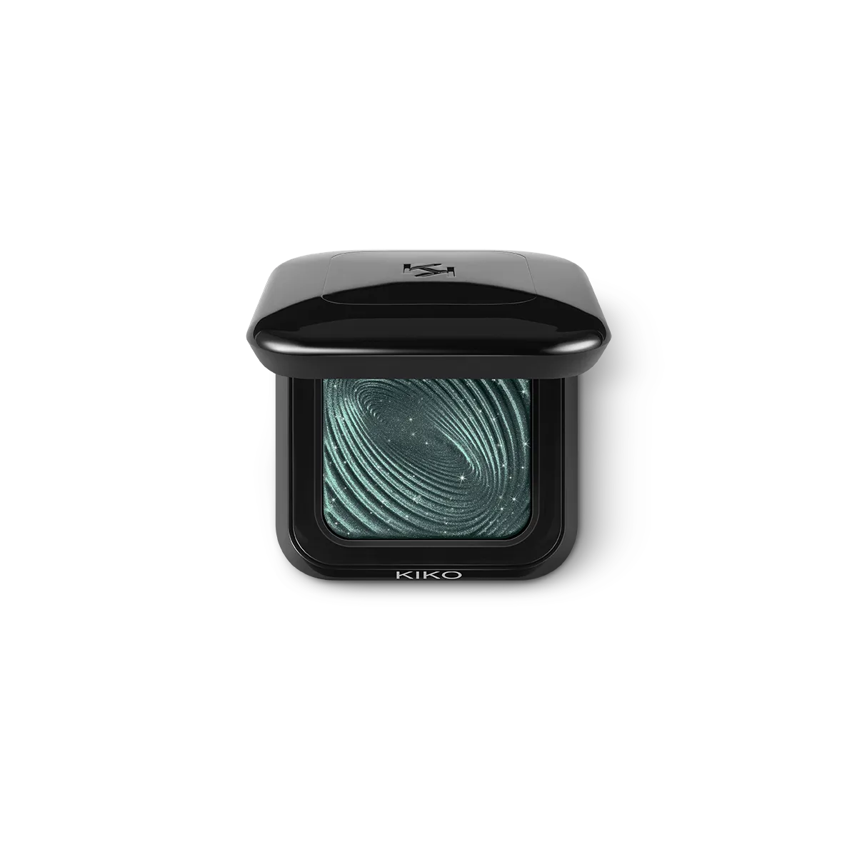 Тіні для повік Water Eyeshadow KIKO MILANO модель KM000000883018B Фото
