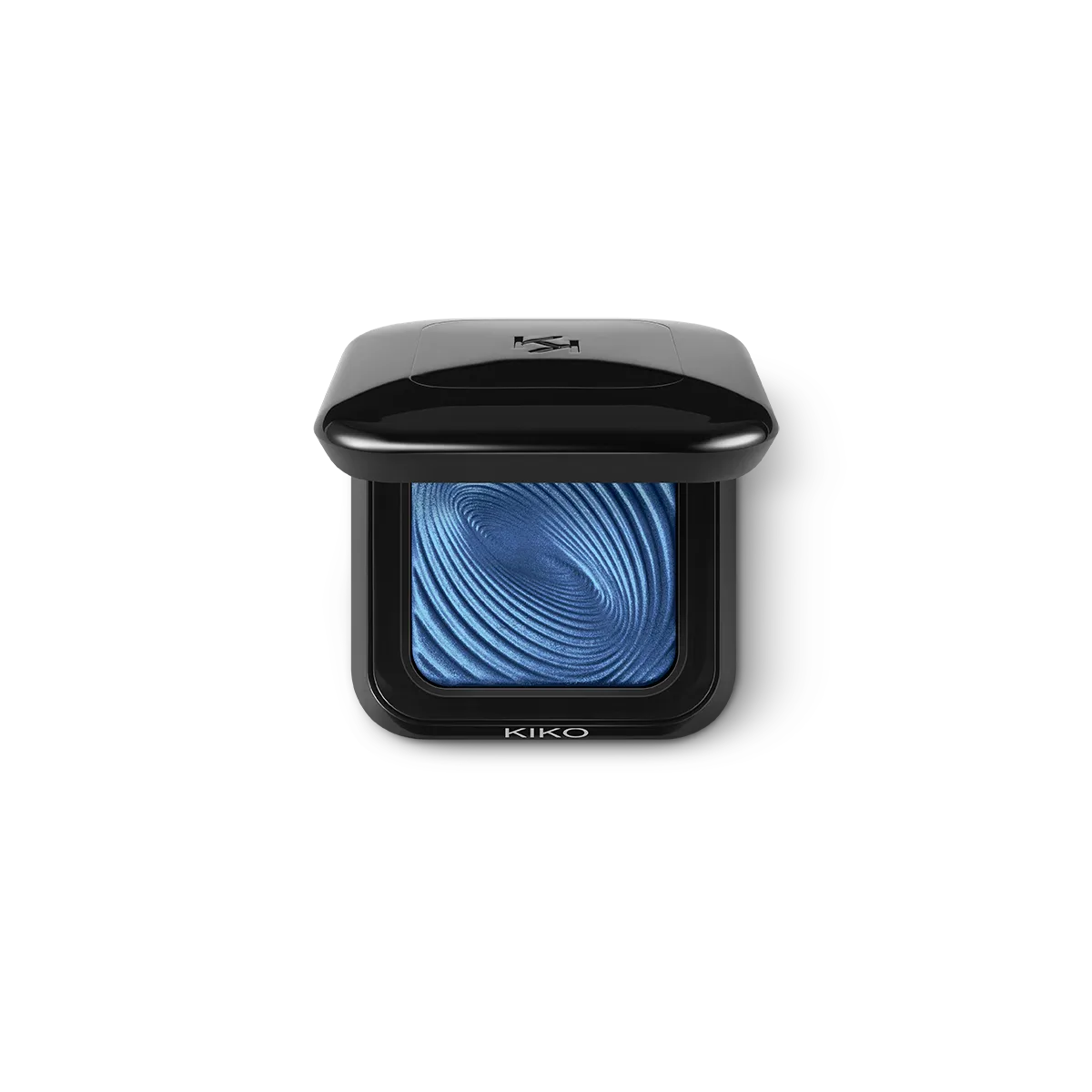 Тіні для повік Ss Water Eyeshadow KIKO MILANO модель KM000000803019B Фото