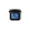 Тіні для повік Ss Water Eyeshadow KIKO MILANO модель KM000000803019B