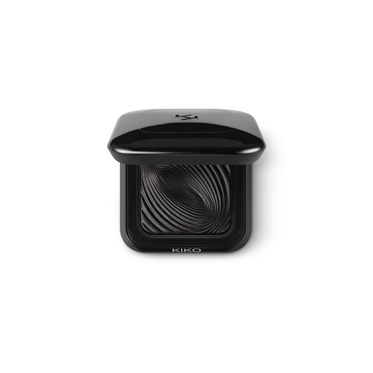 Тіні для повік Water Eyeshadow KIKO MILANO модель KM000000457022B Фото