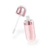 Олія для губ 3D Hydra Lip Oil KIKO MILANO модель KM000000473003B