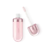 Олія для губ 3D Hydra Lip Oil KIKO MILANO модель KM000000473003B