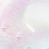 Олія для губ 3D Hydra Lip Oil KIKO MILANO модель KM000000473001B Фото