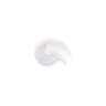 Олія для губ 3D Hydra Lip Oil KIKO MILANO модель KM000000473001B