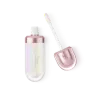 Олія для губ 3D Hydra Lip Oil KIKO MILANO модель KM000000473001B