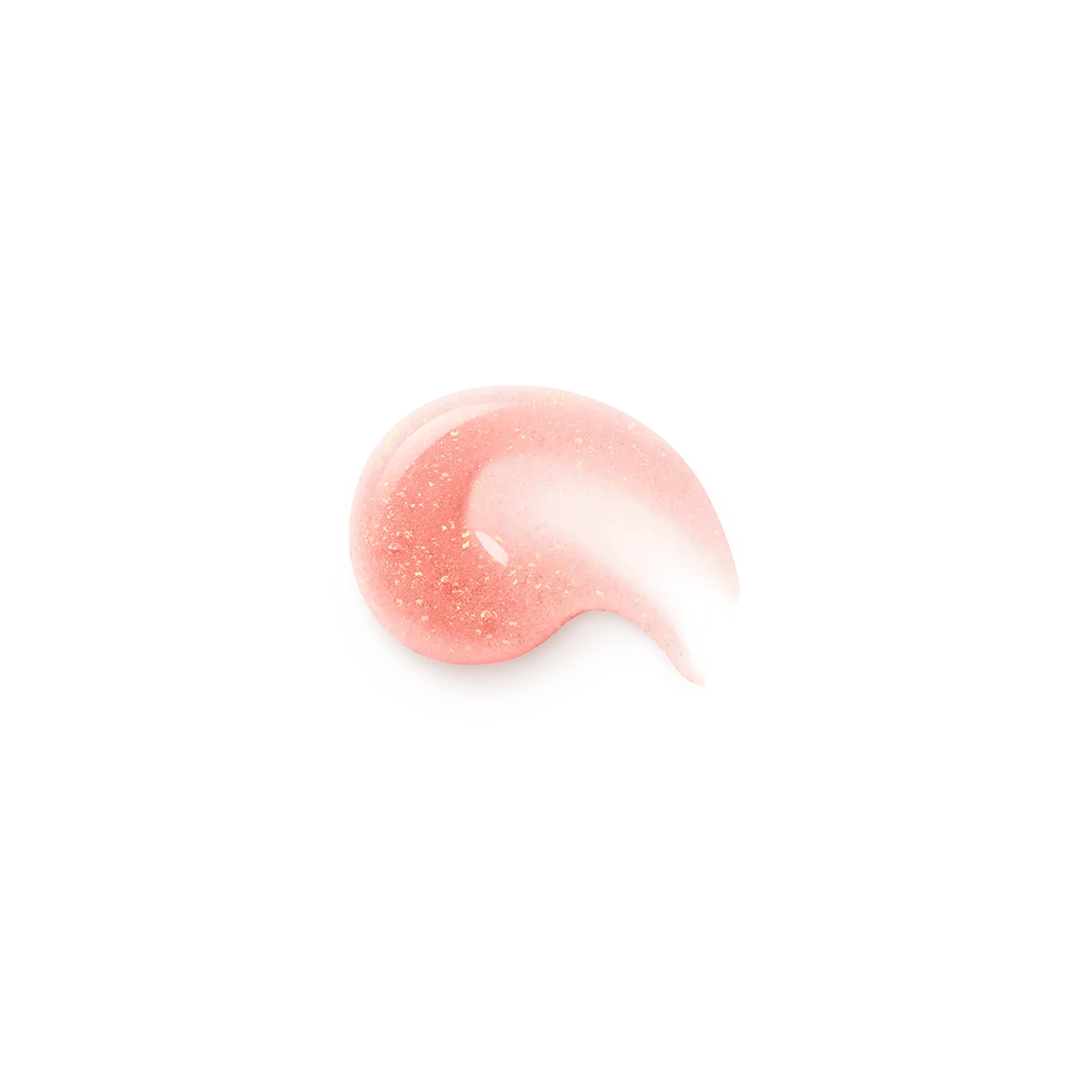 Олія для губ 3D Hydra Lip Oil KIKO MILANO модель KM000000473002B Фото