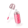 Олія для губ 3D Hydra Lip Oil KIKO MILANO модель KM000000473004B
