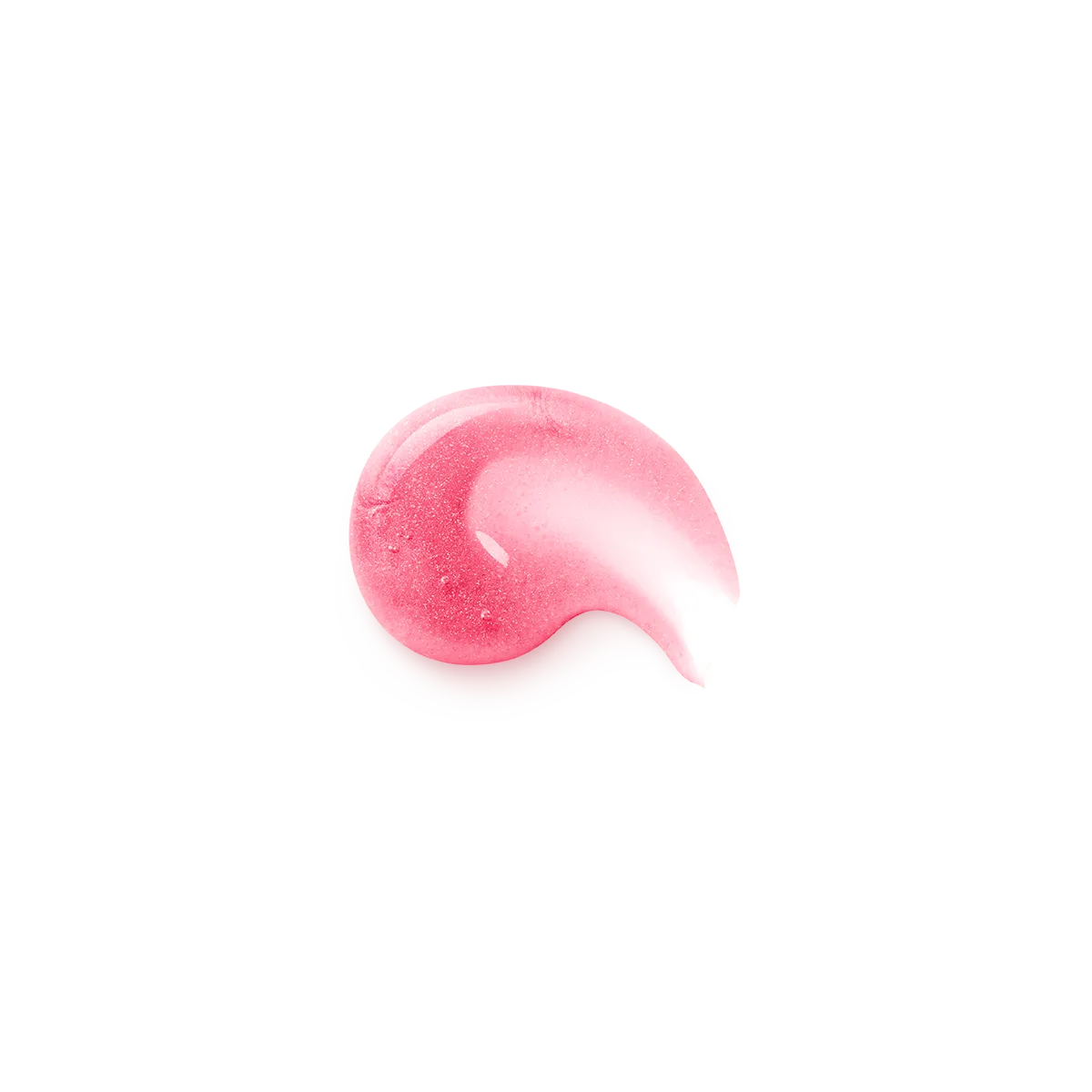 Олія для губ 3D Hydra Lip Oil KIKO MILANO модель KM000000473004B Фото 2