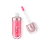 Олія для губ 3D Hydra Lip Oil KIKO MILANO модель KM000000473004B
