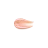Блиск для губ 3D Hydra Lipgloss Limited Edition KIKO MILANO модель KM000000474003B
