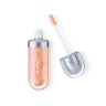 Блиск для губ 3D Hydra Lipgloss Limited Edition KIKO MILANO модель KM000000474003B
