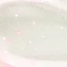 Блиск для губ 3D Hydra Lipgloss Limited Edition KIKO MILANO KM000000474001B модель KM000000474001B