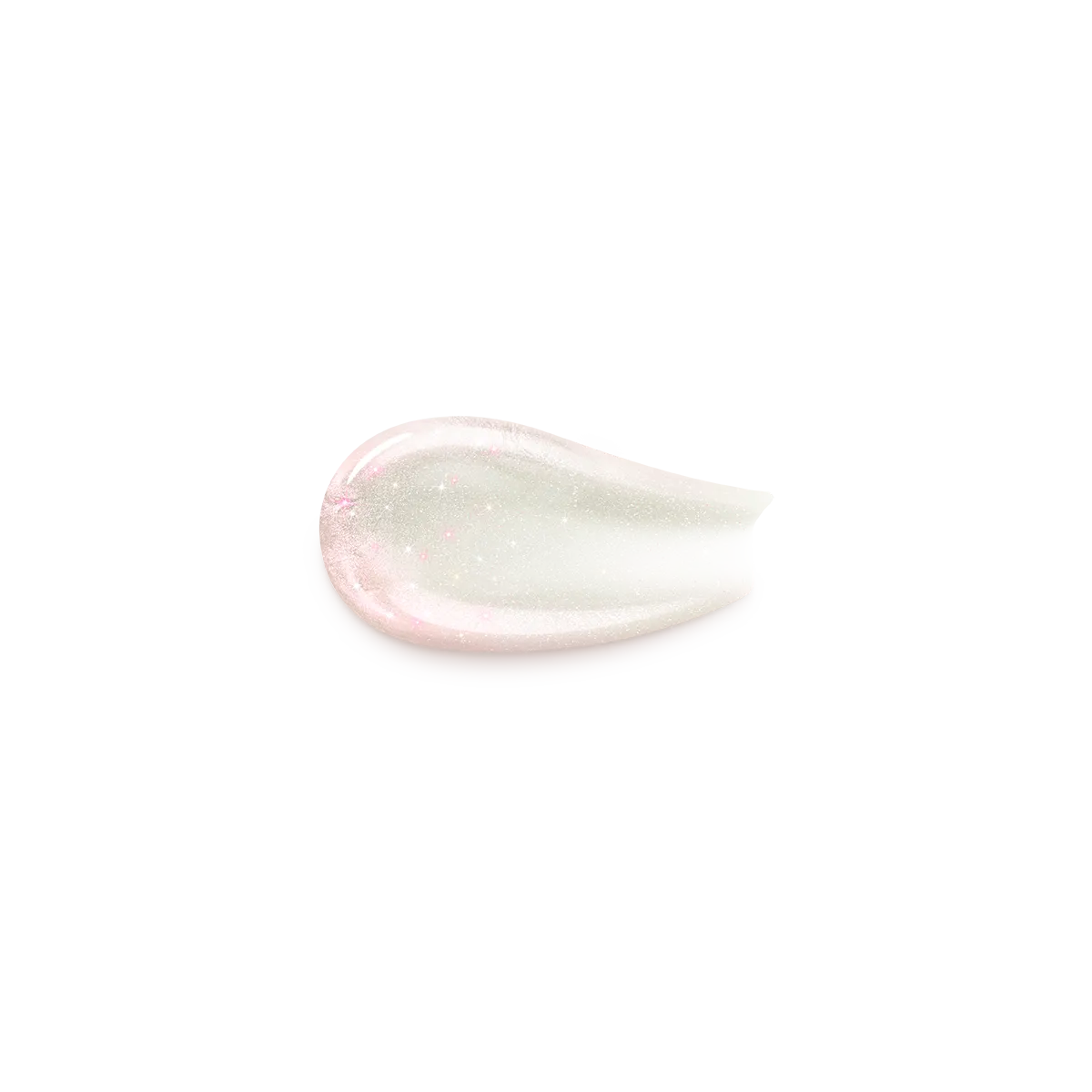 Блиск для губ 3D Hydra Lipgloss Limited Edition KIKO MILANO модель KM000000474001B Фото 2