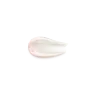 Блиск для губ 3D Hydra Lipgloss Limited Edition KIKO MILANO модель KM000000474001B