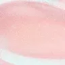 Блиск для губ 3D Hydra Lipgloss Limited Edition KIKO MILANO KM000000474002B модель KM000000474002B