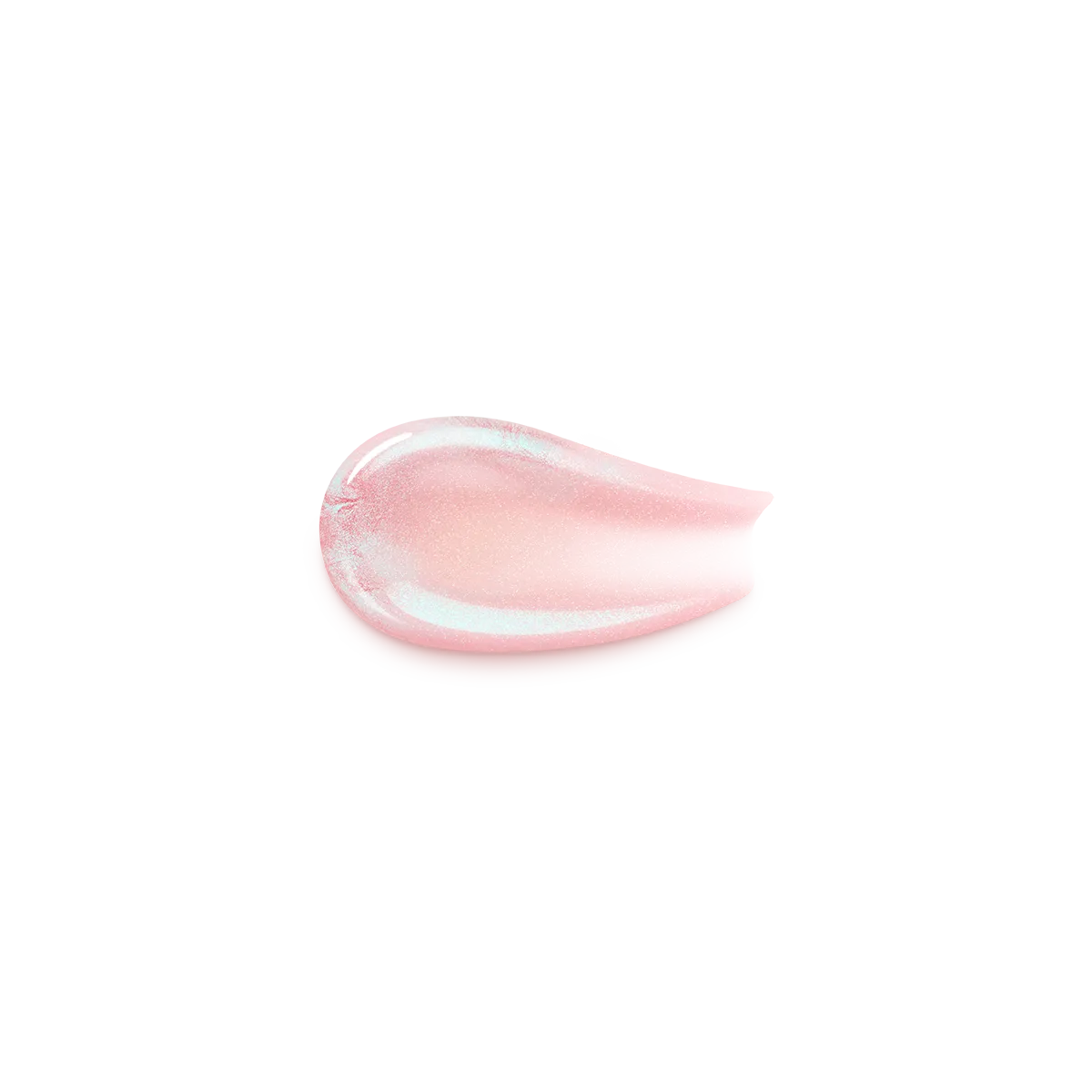 Блиск для губ 3D Hydra Lipgloss Limited Edition KIKO MILANO KM000000474002B модель KM000000474002B Фото 2