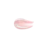 Блиск для губ 3D Hydra Lipgloss Limited Edition KIKO MILANO KM000000474002B модель KM000000474002B