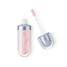 Блиск для губ 3D Hydra Lipgloss Limited Edition KIKO MILANO KM000000474002B модель KM000000474002B