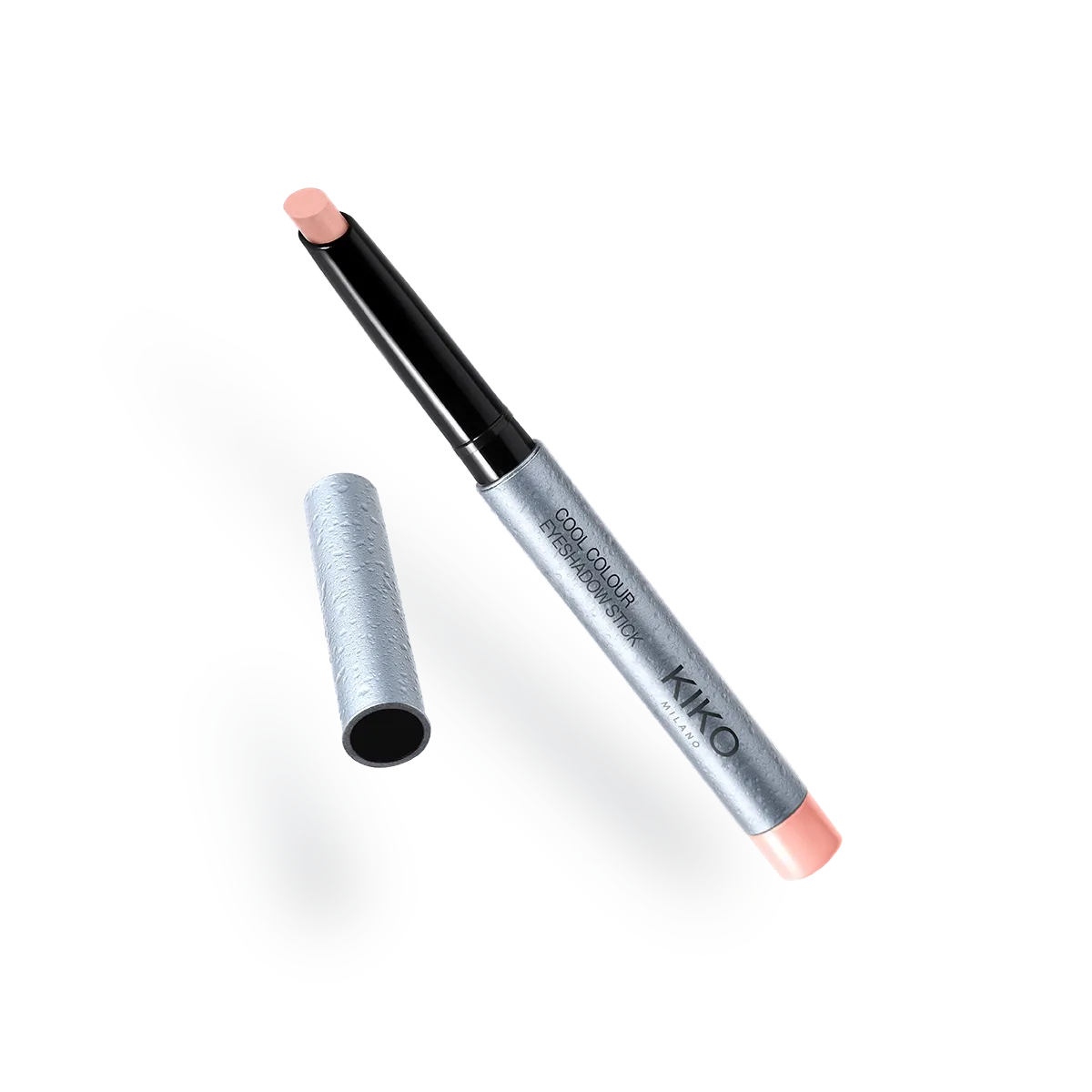 Тіні для повік у стіку Cool Colour Eyeshadow Stick KIKO MILANO KM000000478003B модель KM000000478003B Фото 1