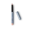 Тіні для повік у стіку Cool Colour Eyeshadow Stick KIKO MILANO KM000000478003B модель KM000000478003B