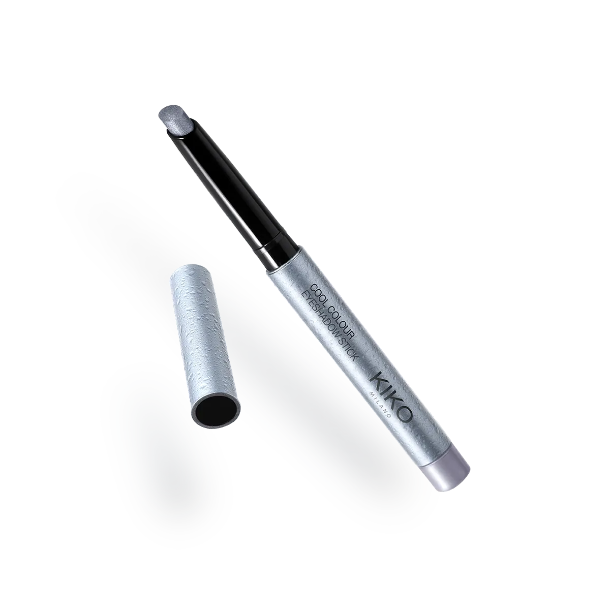 Тіні для повік у стіку Cool Colour Eyeshadow Stick KIKO MILANO модель KM000000478007B Фото 1