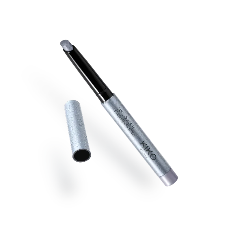 Тіні для повік у стіку Cool Colour Eyeshadow Stick KIKO MILANO модель KM000000478007B Фото