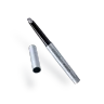 Тіні для повік у стіку Cool Colour Eyeshadow Stick KIKO MILANO модель KM000000478007B