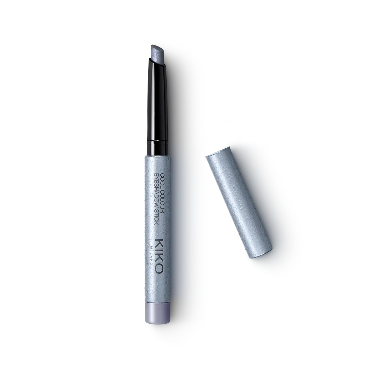 Тіні для повік у стіку Cool Colour Eyeshadow Stick KIKO MILANO модель KM000000478007B Фото 3