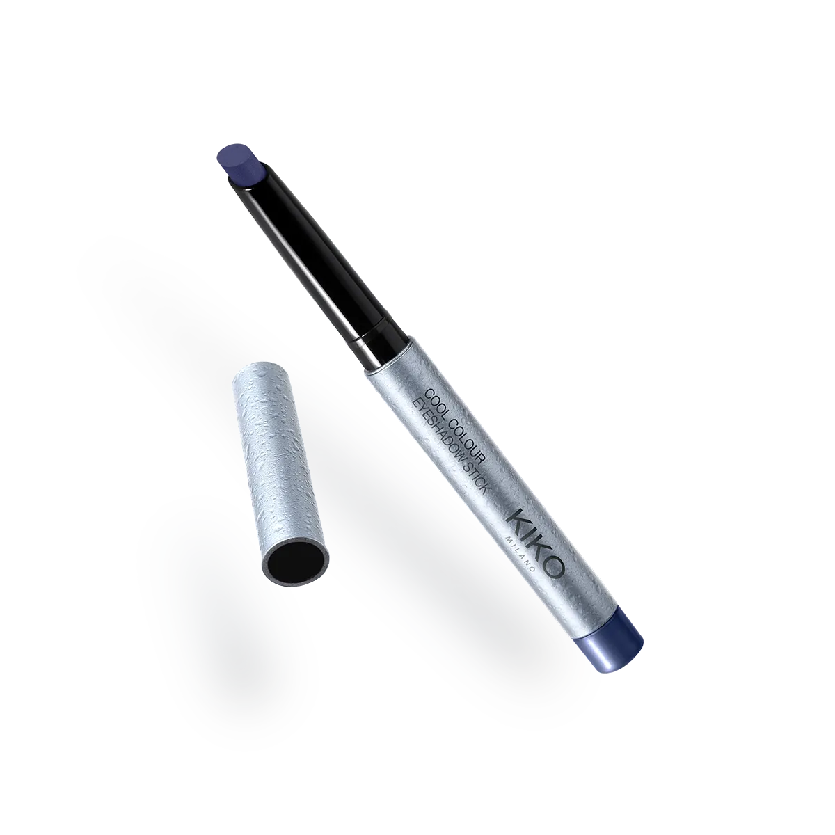 Тіні для повік у стіку Cool Colour Eyeshadow Stick KIKO MILANO модель KM000000478009B Фото 1